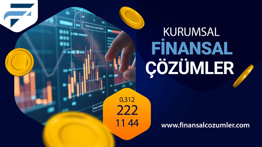Finansal Çözümler