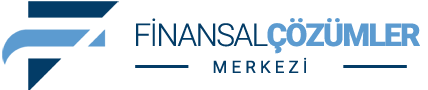 Finansal Çözümler