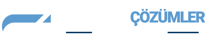Finansal Çözümler